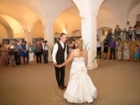 Hochzeitsfotos Michaela + Daniel-509